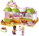 Lego Friends Heartlake Juice Bar