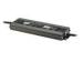 Coffee LED Strip Power Supply DC 6.25 A IP67 50Hz - 60Hz With overload protected