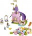 Lego Juniors Princess Play Castle