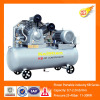 KB series air compressor