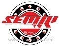 TIANJIN SEMRI BEARING TECHNOLOGY CO.,LTD