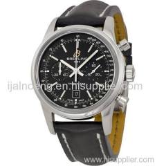 Breitlink Chronograph Automatic Watch