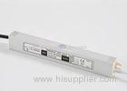 Single Output Switching LED Strip Power Supply 30W Waterproof 22029.520.5 mm