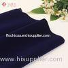 Antifouling Eco-friendly Polyester Flocked Velvet Fabric For Electronic Accessories
