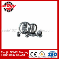 108 spherical ball bearing high quality and low price