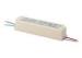 Outdoor White LED Driver Switching Power Supply 40W IP67 over load Protection