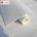 Soft Handfeel Polyester Flocking Fabric for Flock Sofa Cover Fabric 140cm - 150cm
