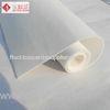 Soft Handfeel Polyester Flocking Fabric for Flock Sofa Cover Fabric 140cm - 150cm