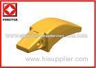 CAT Excavator Bucket Adapter