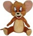 Warner Bros Jerry (Warner Bros Jerry)