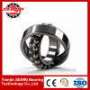 127 spherical ball bearing high quality and low price