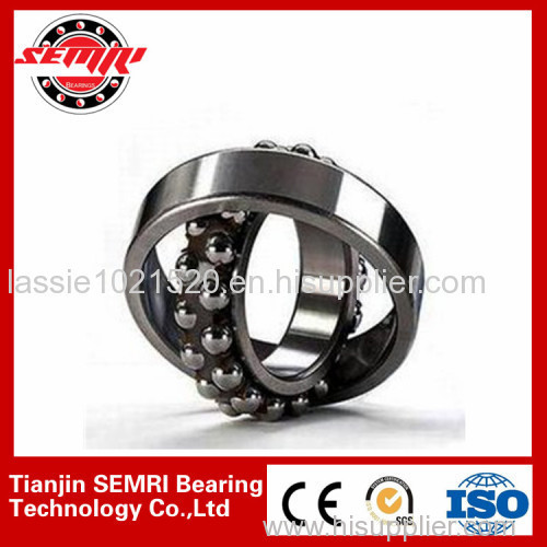 127 spherical ball bearing high quality and low price