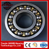 129 spherical ball bearing high quality and low price