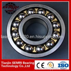 129 spherical ball bearing high quality and low price