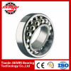 1200 spherical ball bearing high quality and low price