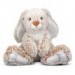 Soft Toys 14″ Plush Burrow Bunny