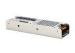 Slimstyle LED Switch Power Supply 60W Aluminum Low output ripple moises