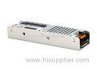 Slimstyle LED Switch Power Supply 60W Aluminum Low output ripple moises