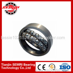 1202 spherical ball bearing high quality and low price