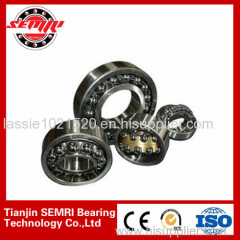 1203 spherical ball bearing high quality and low price