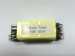 EDR2609 high frequency transformer Led Transformer