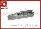 Casting Baking Finish Box Blade Ripper Shank