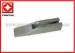 Casting Baking Finish Box Blade Ripper Shank