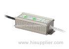Constant Current LED Driver / LED Tape Light Power Supply20W 84% Efficiency