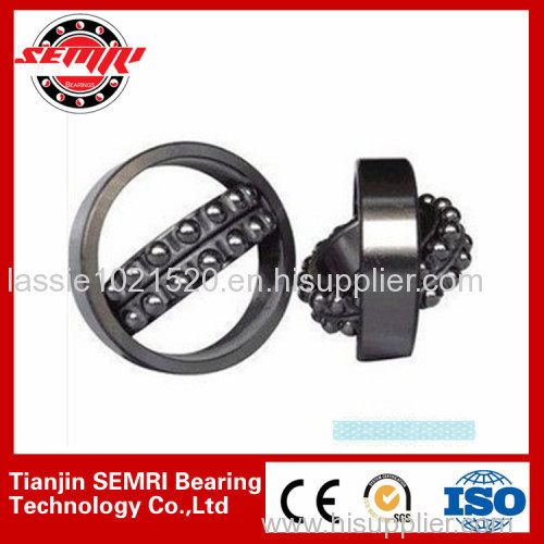 1204k spherical ball bearing high quality and low price
