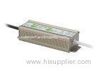 Coffee Single Constant Current LED Driver IP67 for LED electronic display screen