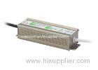 Variable Voltage Power Supply / LED Constant Voltage Driver AC 90 - 265V 50W