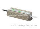 Variable Voltage Power Supply / LED Constant Voltage Driver AC 90 - 265V 50W