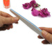 rhombus professional nail file