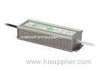 High Efficiency 60W Constant Current LED Driver Single Output For LED lighting