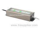 100 Watt Constant Current LED Driver Power Supply LED Strip PFC 0.93 IP67