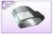 Professional Metal Precision Machined Products Support CNC turning - milling