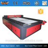 China hot sale hobby die board products cnc CO2 hobby laser cutting machinery