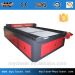 China hot sale hobby die board products cnc CO2 hobby laser cutting machinery MC