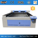 China hot sale hobby die board products cnc CO2 hobby laser cutting machinery MC