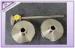 Medical Equipment CNC Precision Turning Stainless Steel Anti-corrosion Part