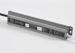 50 Watt LED Driver Power Supply IP67 280g / pcs Input black wire Output white wire