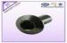 Custom Turning Parts / Metal Spare Parts / CNC Product Manufactre for Spinning Equipment