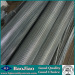 Stainless Steel Decoration Mesh used for Wall Panels/Wall Curtains/Interior Shade/Building Facade/Sunscreen