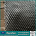 Stainless Steel Decoration Mesh used for Wall Panels/Wall Curtains/Interior Shade/Building Facade/Sunscreen