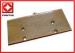 Komatsu / Hensley Half Arrow End Segment Weld on for Loader