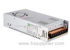 LED Strip Power Supply 360W / Linear Regulated Power Supply 170 - 265vAC