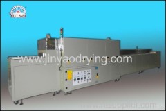 The precision of quench furnace supplier