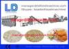 fillet / sea food Bread Crumb Machine / food processing equipment