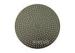 2 Layer High Frequency Materials PCB Circuit Board For Gate Access System