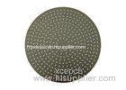 2 Layer High Frequency Materials PCB Circuit Board For Gate Access System